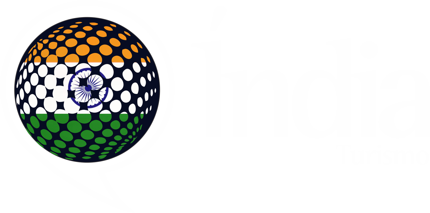 Índia Turismo